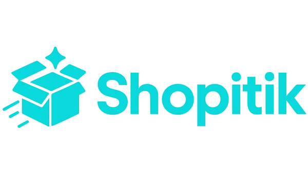 Shopitik