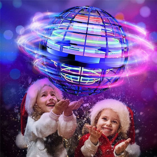 Flynova PRO 🪐Spinner volador 🚀ENVÍO GRATIS